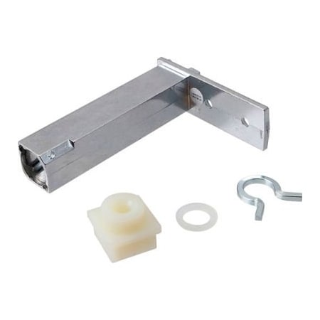 Allpoints Allpoints 2321132 Hinge Cartridge, Replacement For Traulsen 2321132